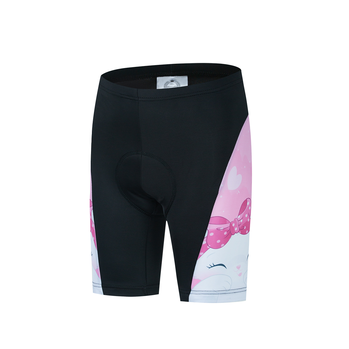 KEYIYUAN Kids Road Cycling Jer - Cycling Community review and price