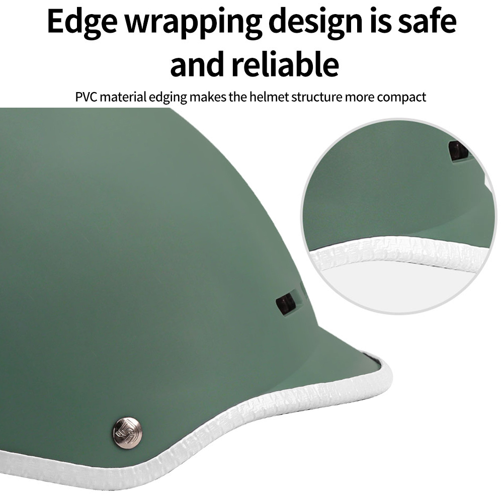 PEMILA Bike Helmet Adult Cycli - Commute Cycling Helmet review and price