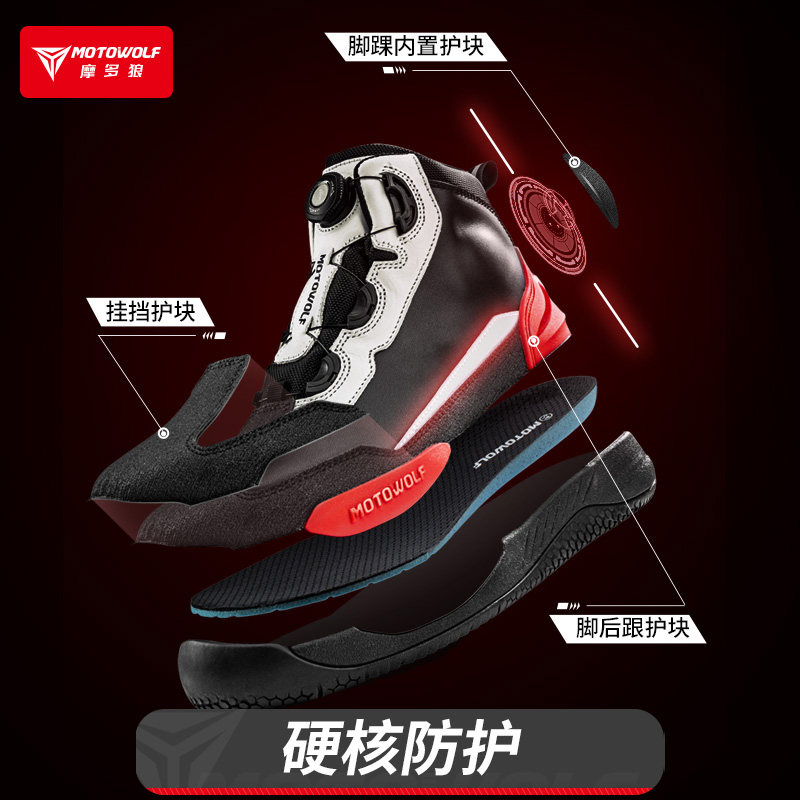 Men's Cycling Shoes Waterproof - Cycling Shoes For Commute review and price