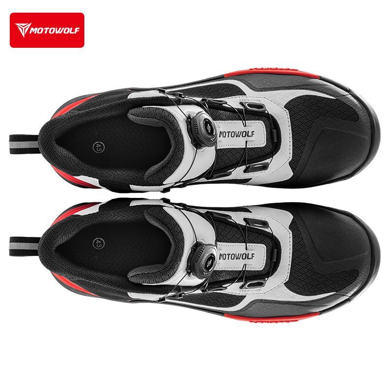Men's Cycling Shoes Waterproof - Cycling Shoes For Commute review and price