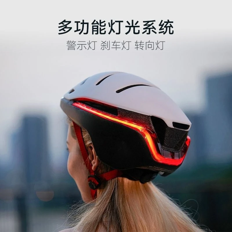 Cycling helmet flaw self mount - Commute Cycling Helmet review and price