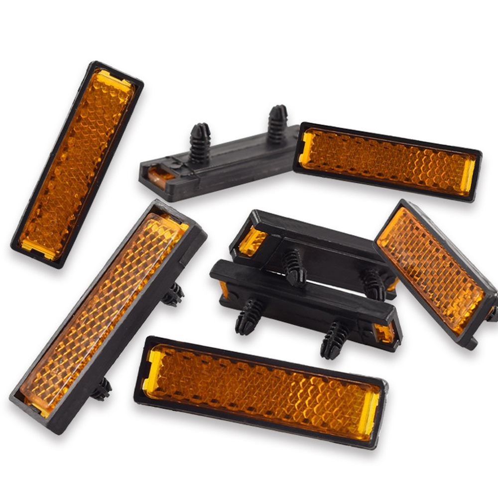 Universal Bicycle Pedal Warnin - Cycling Commute Gear review and price