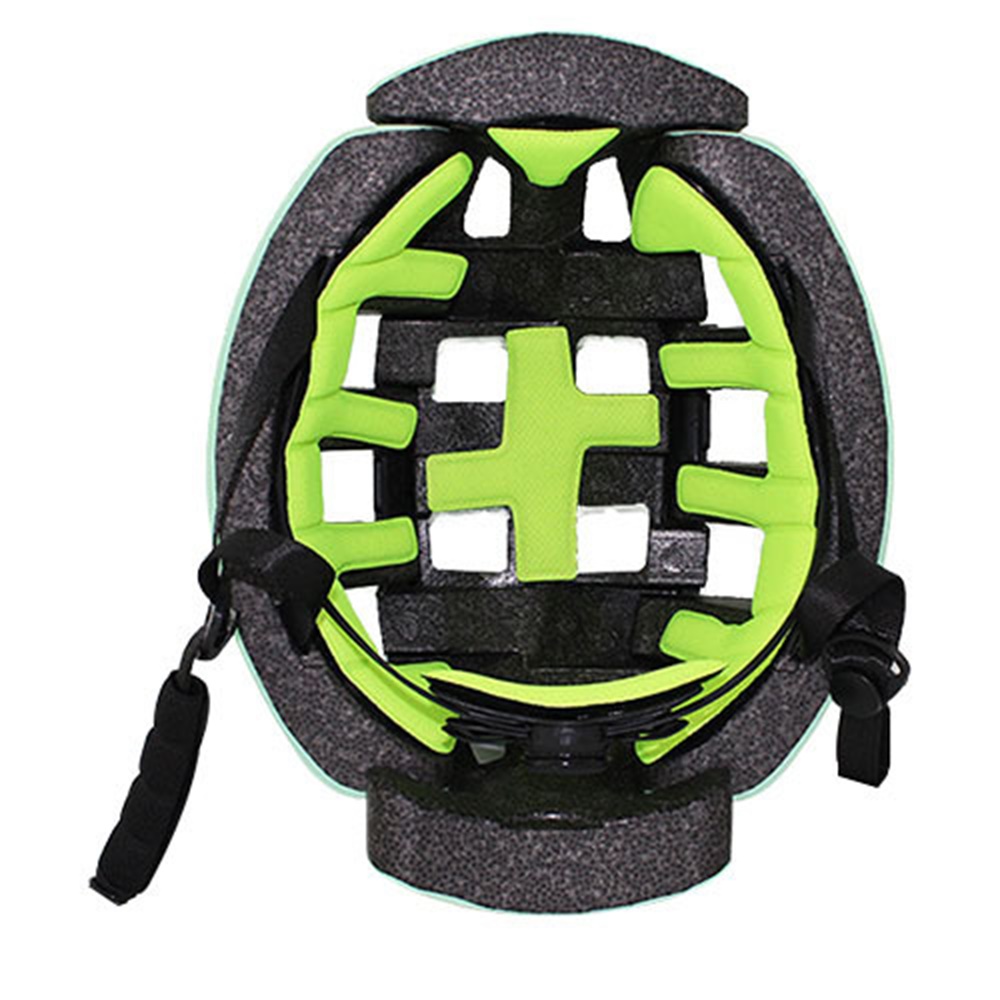 YUMAJ Portable Folding Bicycle - Commute Cycling Helmet review and price