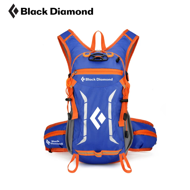 Black Diamond Men's and Women' - Cycling Commuter Backpack review and price