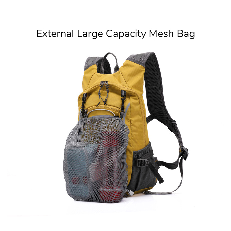 20L Lightweight Hiking Backpac - Cycling Commuter Backpack review and price