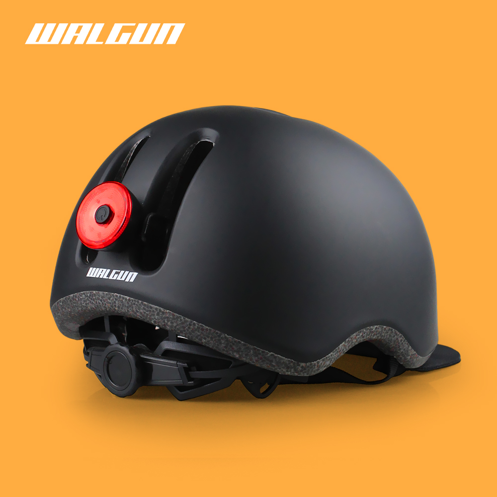 UB-26 Cycling Helmet Urban Ele - Cycling In City review and price