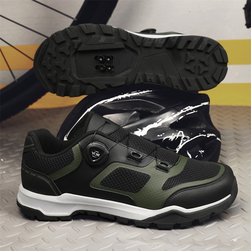 Comfortable casual four season - Cycling Shoes For Commute review and price