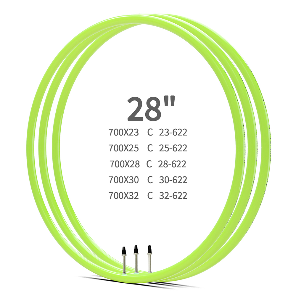 SYNCROS TPU ultralight bicycle - Inner Tube 700C review and price