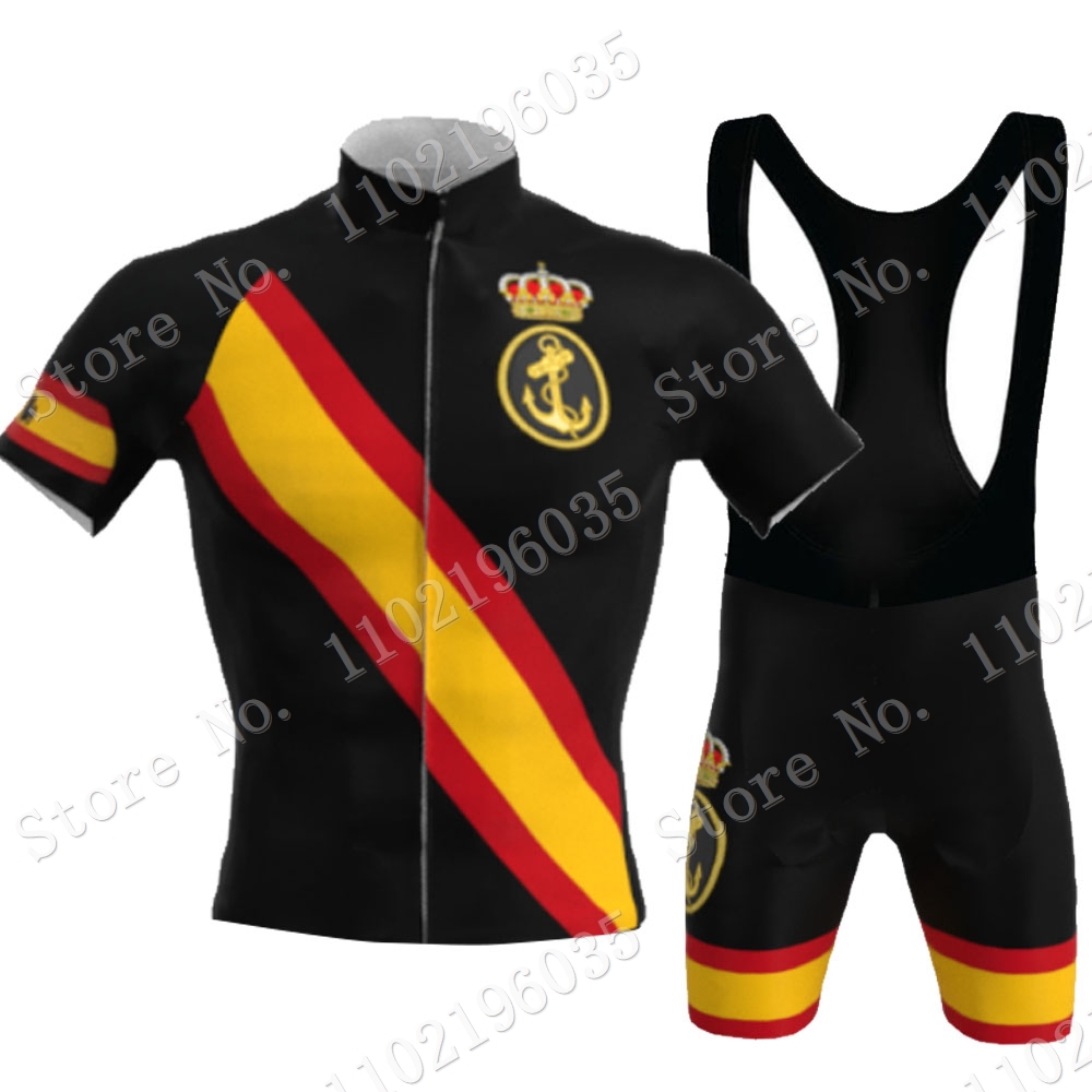 Black Armada Espana 2023 Cycli - Cycling Commuter Shorts review and price