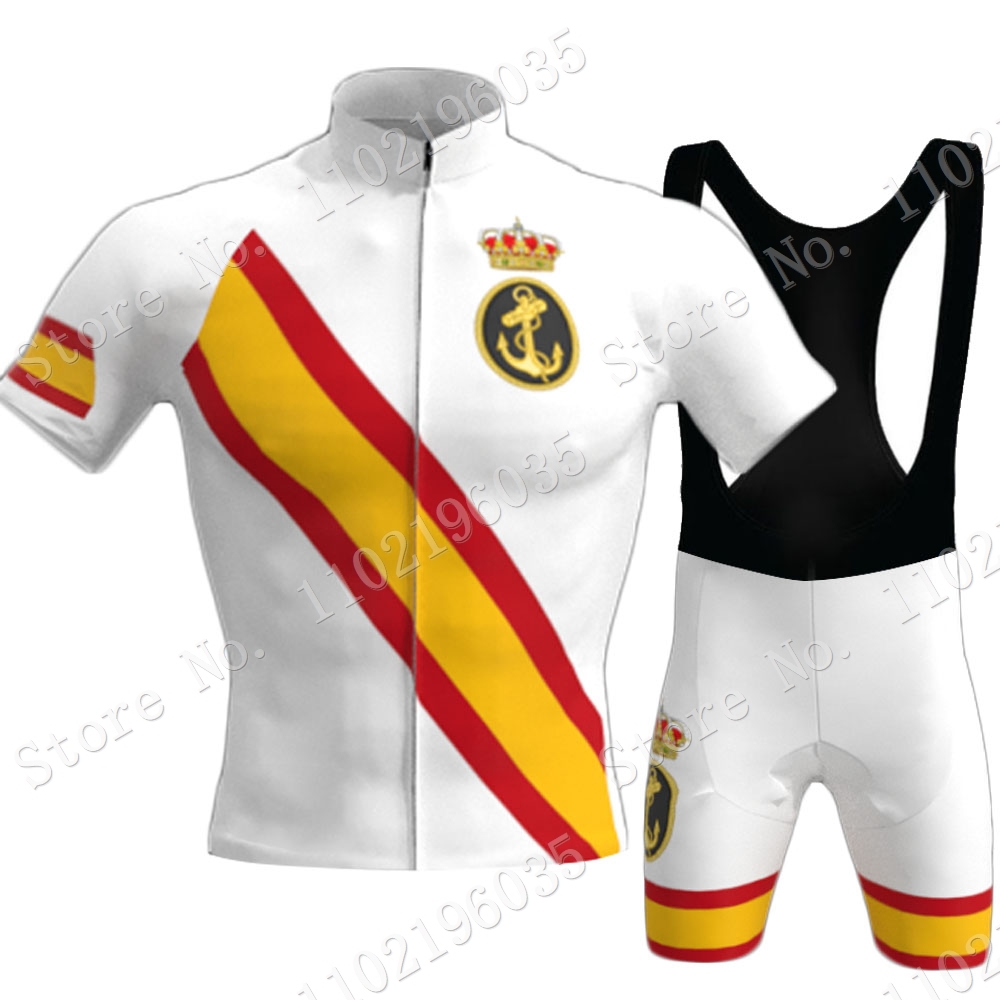 Black Armada Espana 2023 Cycli - Cycling Commuter Shorts review and price