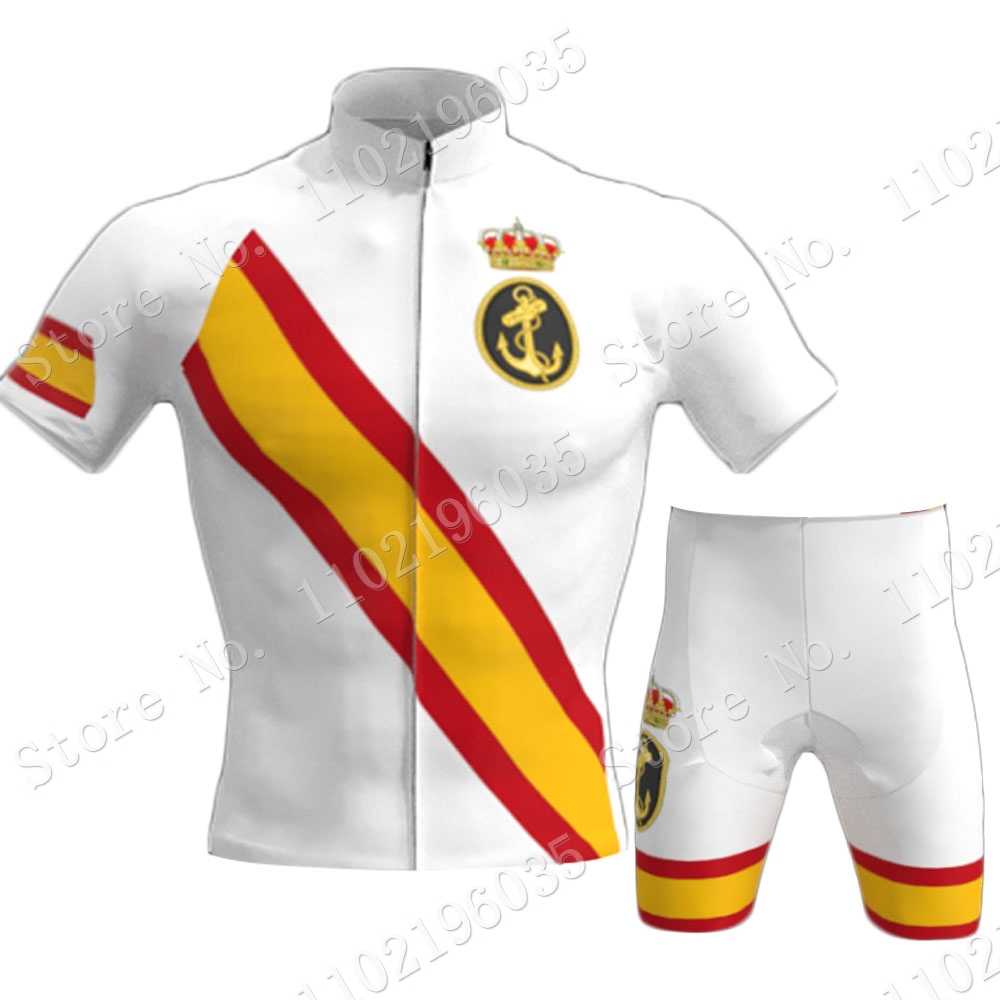 Black Armada Espana 2023 Cycli - Cycling Commuter Shorts review and price