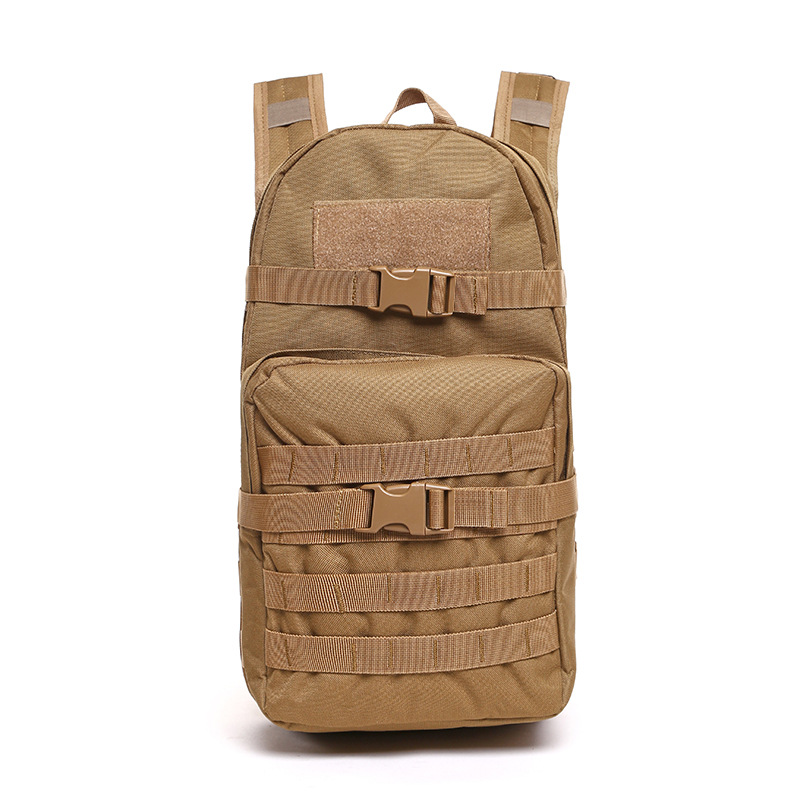 15L Bicycle Cycling Bag Bike B - Cycling Commuter Backpack review and price
