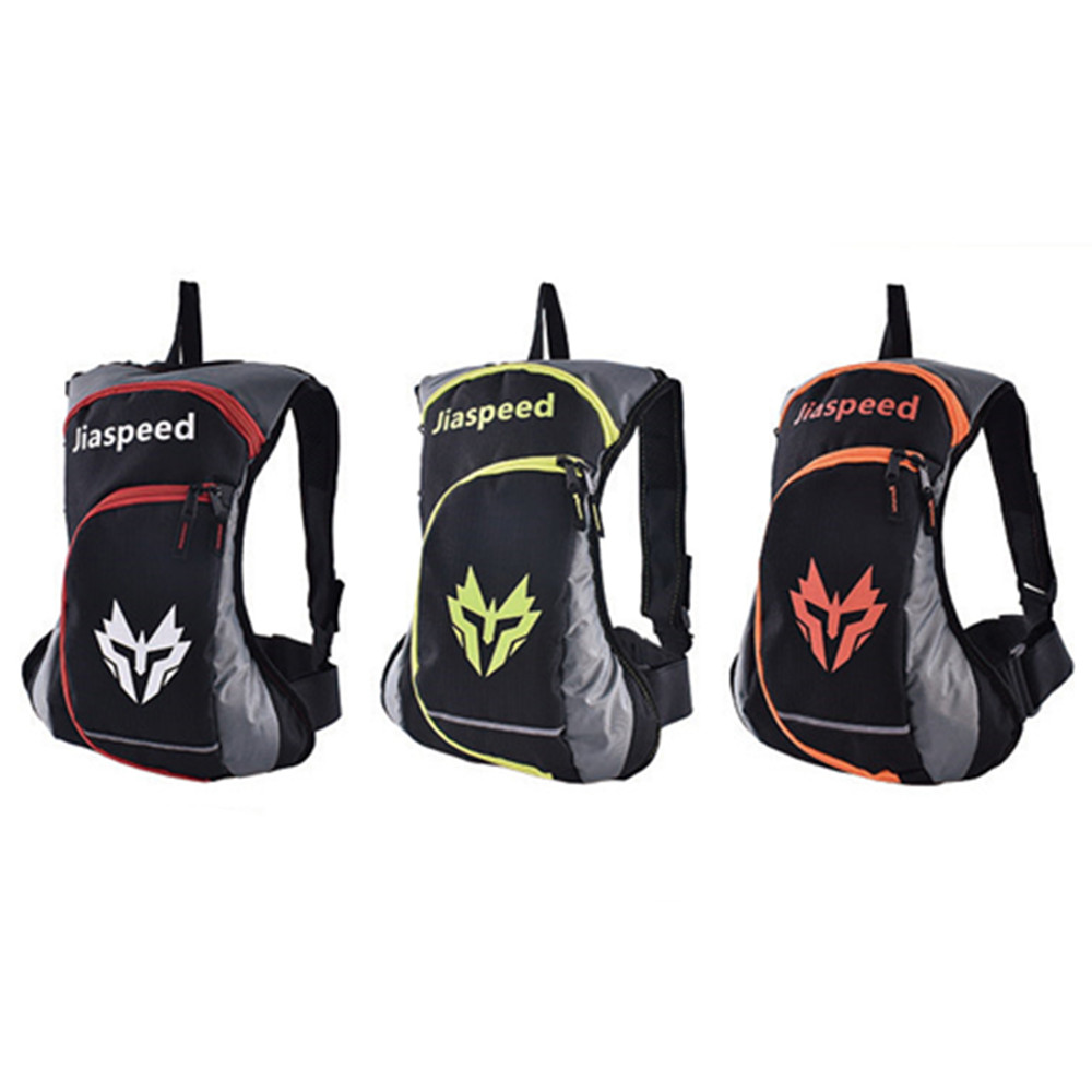 Motorcycle Cycling Pack Off Ro - Cycling Commute Backpack review and price