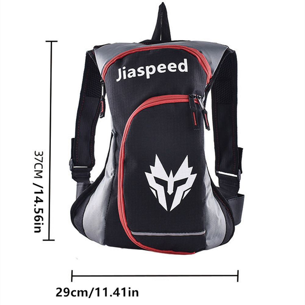 Motorcycle Cycling Pack Off Ro - Cycling Commute Backpack review and price
