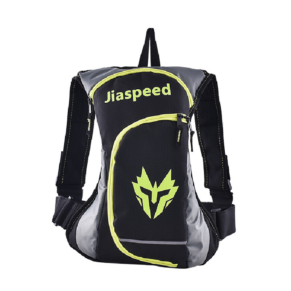 Motorcycle Cycling Pack Off Ro - Cycling Commute Backpack review and price
