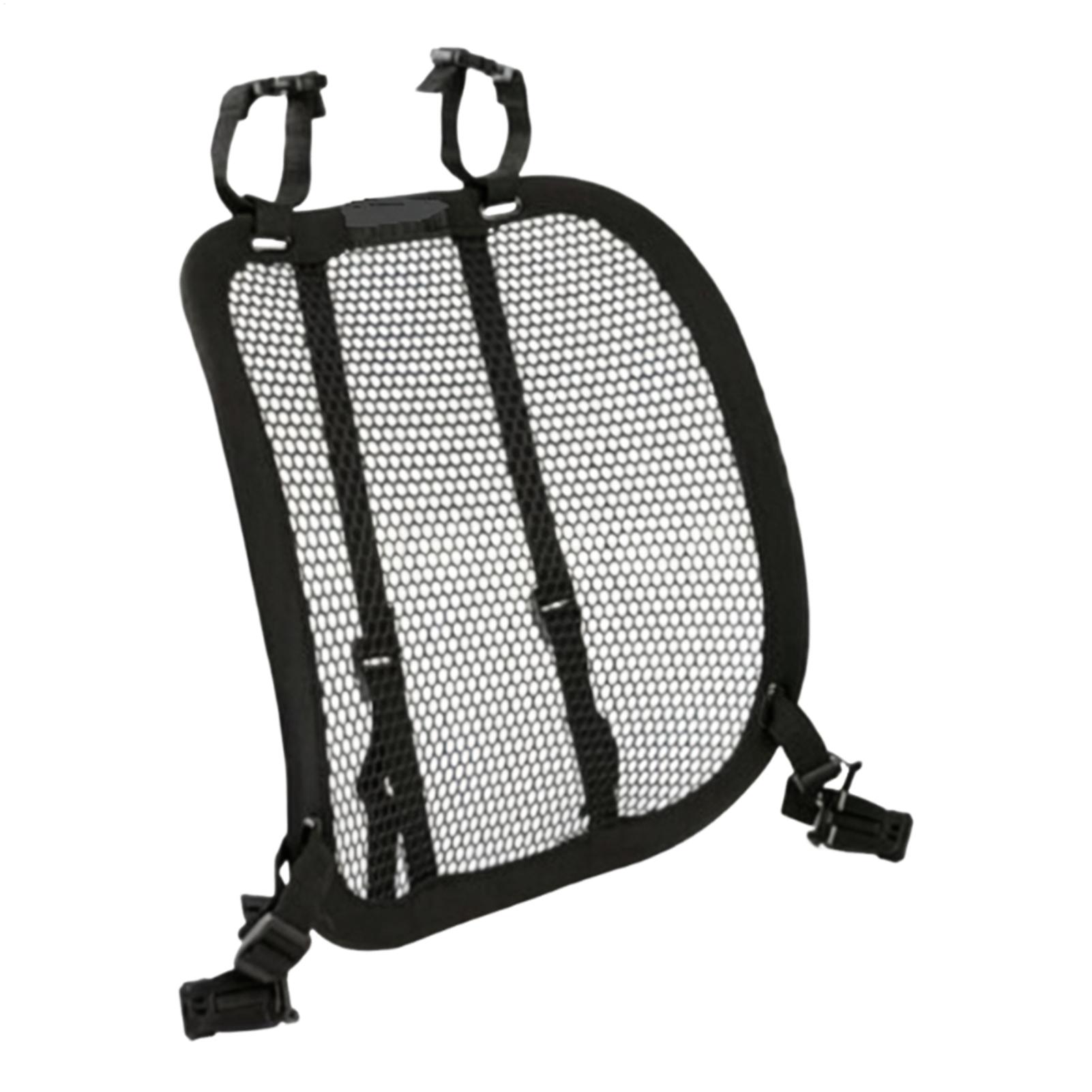 1pc Universal Rucksack Airflow - Cycling Commuter Backpack review and price