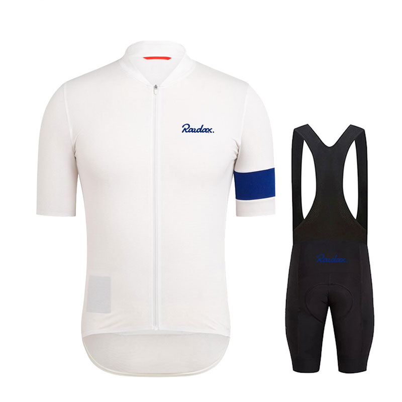Raudax Men Short Sleeve cyclin - Cycling Commuter Shorts review and price