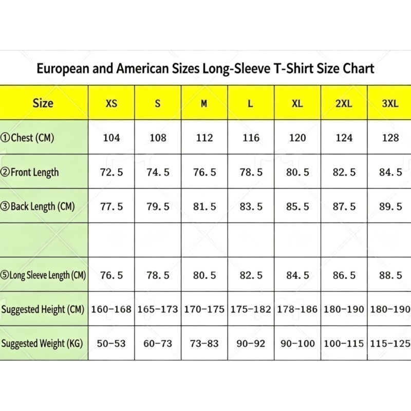 Men Long Sleeve MTB Jersey & C - Cycling Commuter Shorts review and price