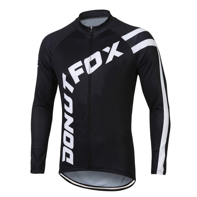 Men Long Sleeve MTB Jersey & C - Cycling Commuter Shorts review and price