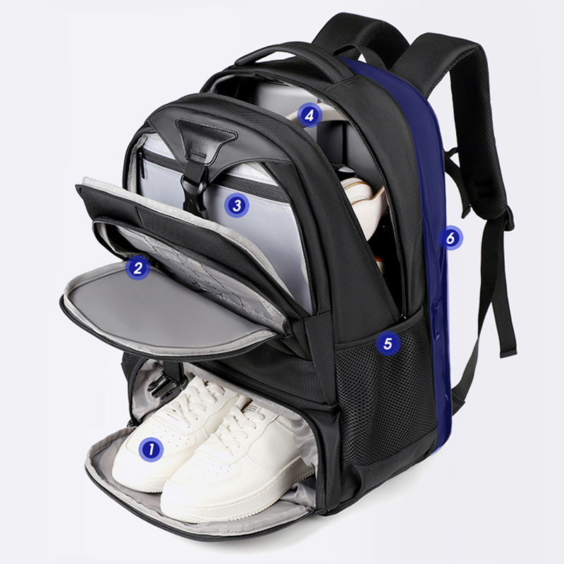 Expand Travel Commuting Climbi - Cycling Shoes For Commute review and price