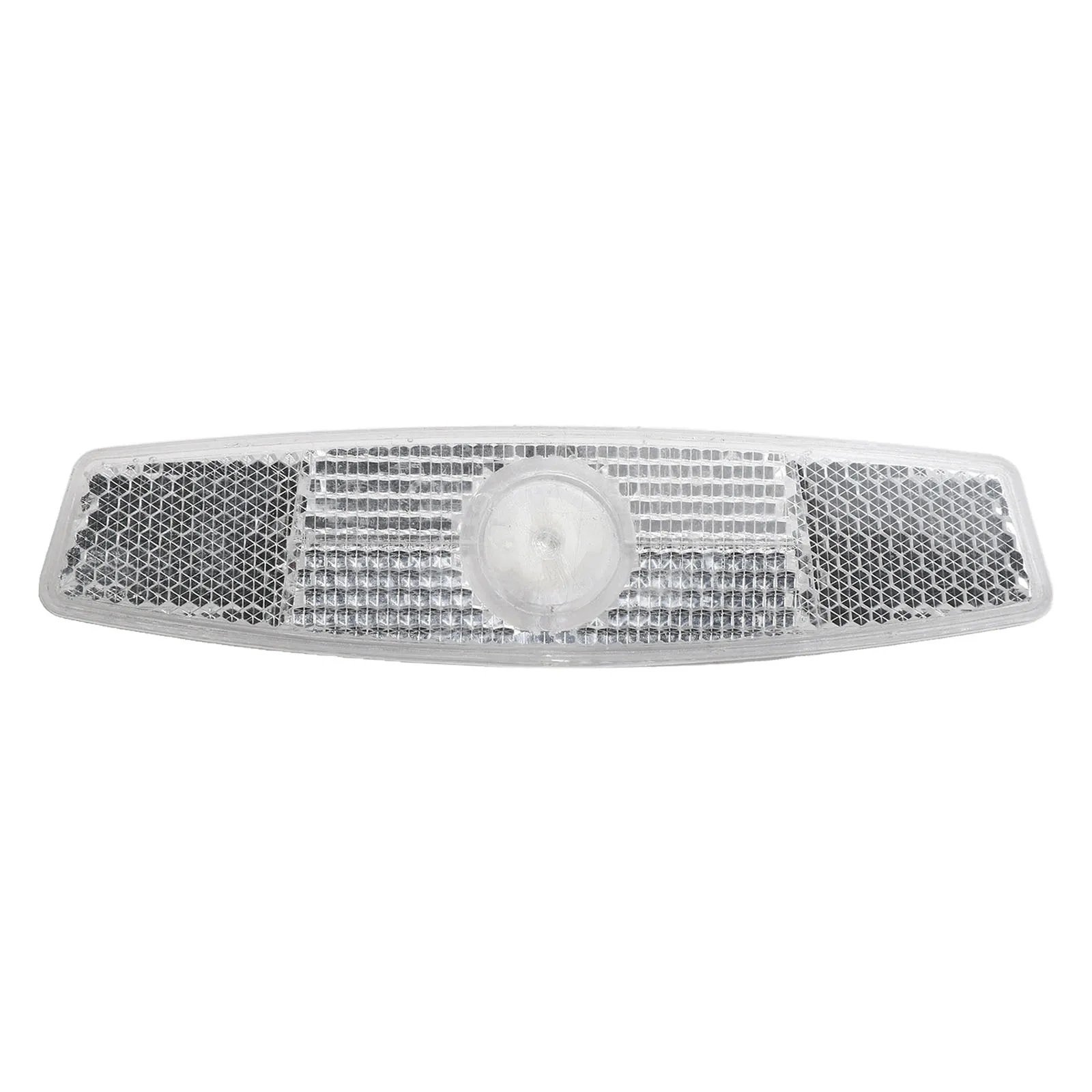 Bicycle Spoke Reflectors 8 Pie - Spoke Reflector Set review and price