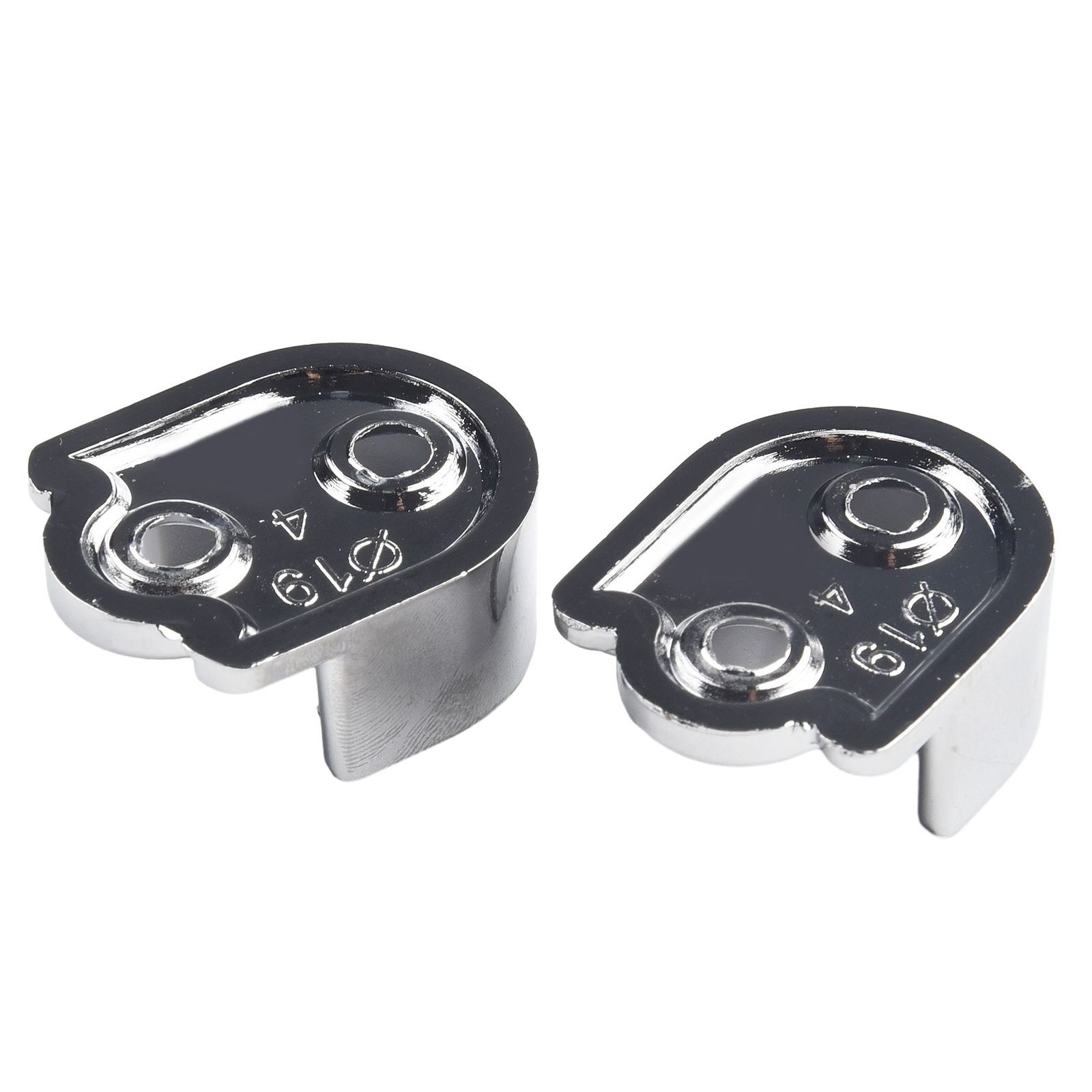 2PCS Wardrobe Bracket Heavy Du - U Lock Heavy Duty review and price