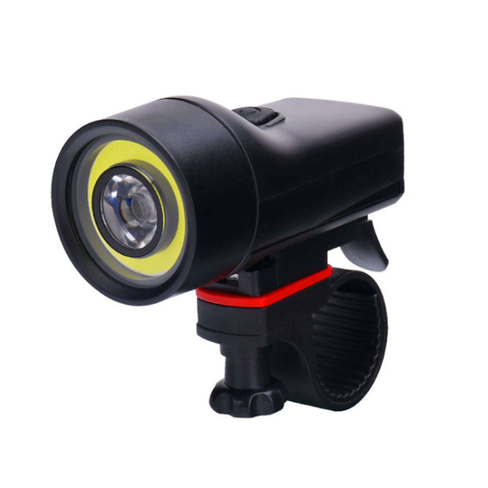LED Waterproof Rechargeable Bi - Cycling Commute Gear review and price