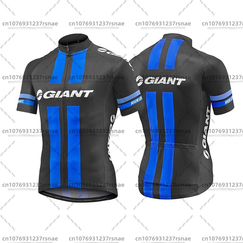 2026 Men's Cycling Jersey Bib  - Cycling Commuter Shorts review and price