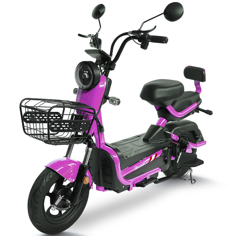 Wholesale 1000W 72V 20Ah Batte - Cycling In City review and price