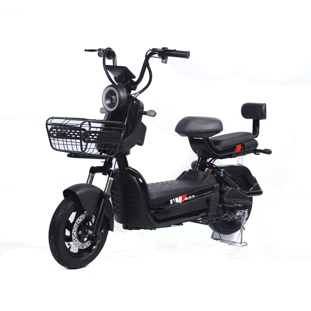 Wholesale 1000W 72V 20Ah Batte - Cycling In City review and price