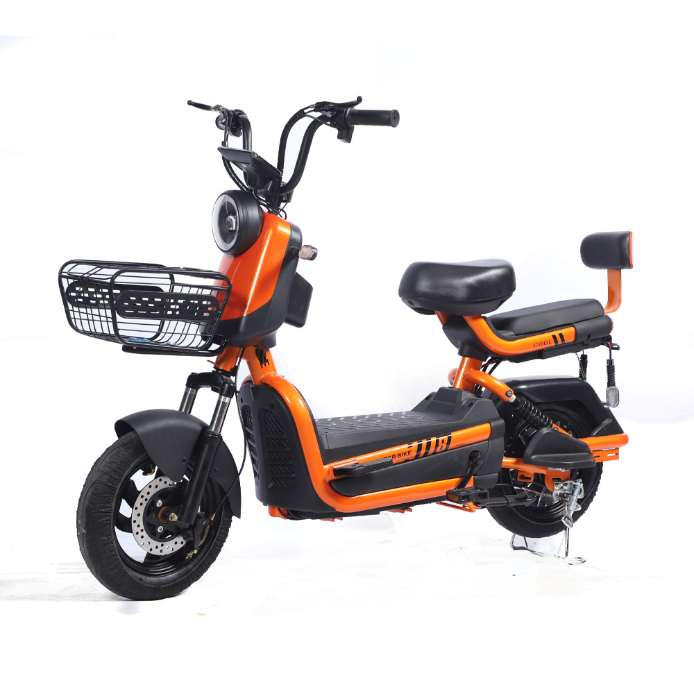 Wholesale 1000W 72V 20Ah Batte - Cycling In City review and price