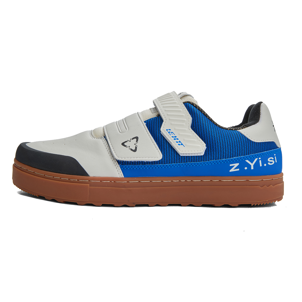 Men's Lockless Cycling Shoes I - Cycling Shoes For Commute review and price