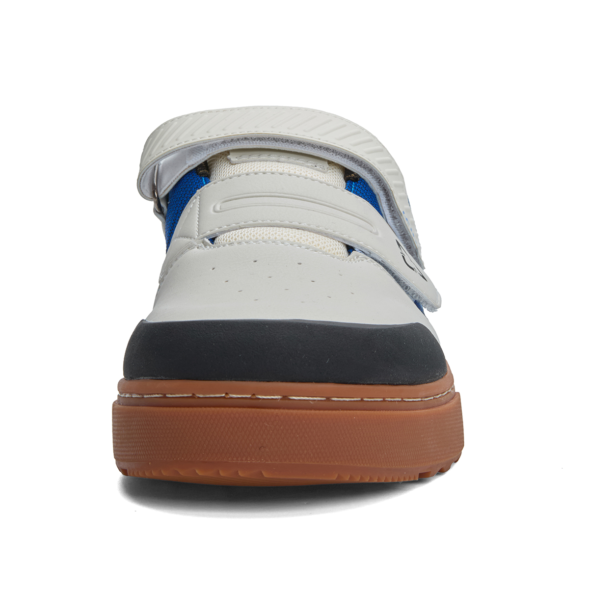 Men's Lockless Cycling Shoes I - Cycling Shoes For Commute review and price