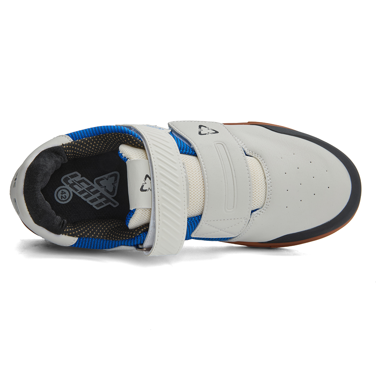Men's Lockless Cycling Shoes I - Cycling Shoes For Commute review and price