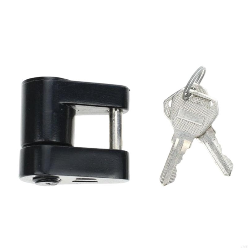 M76E Heavy Duty Adjustable U S - U Lock Heavy Duty review and price