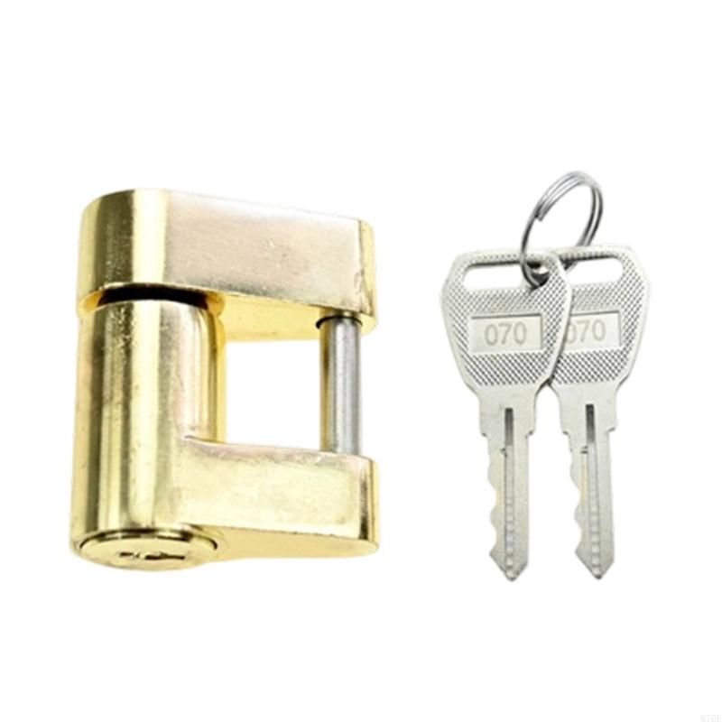 M76E Heavy Duty Adjustable U S - U Lock Heavy Duty review and price