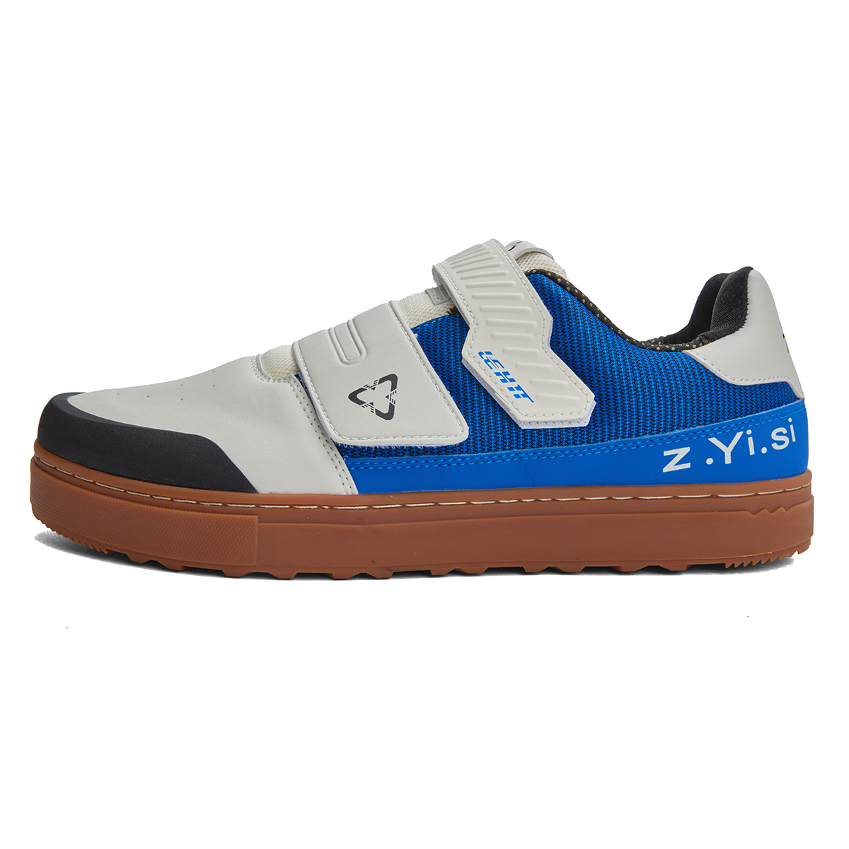 Unisex City Bike Riding Shoes, - Cycling In City review and price