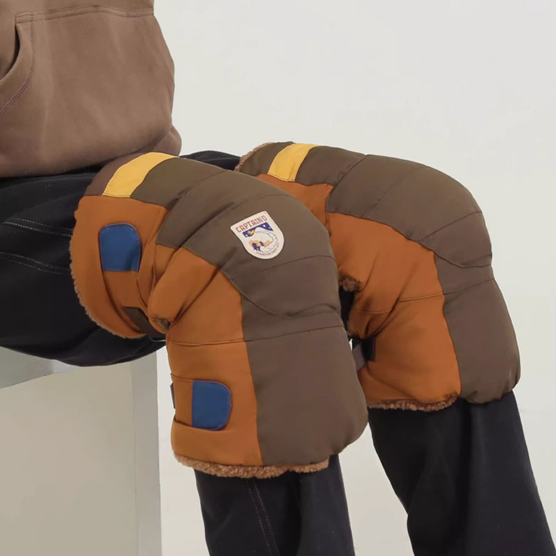 New Winter Motorcycle Cycling  - Winter Cycling Commute Gear review and price