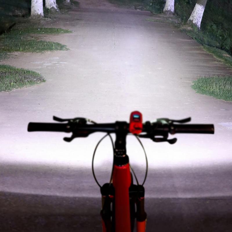 Electronic Bikes Horn Cycling  - Cycling In City review and price