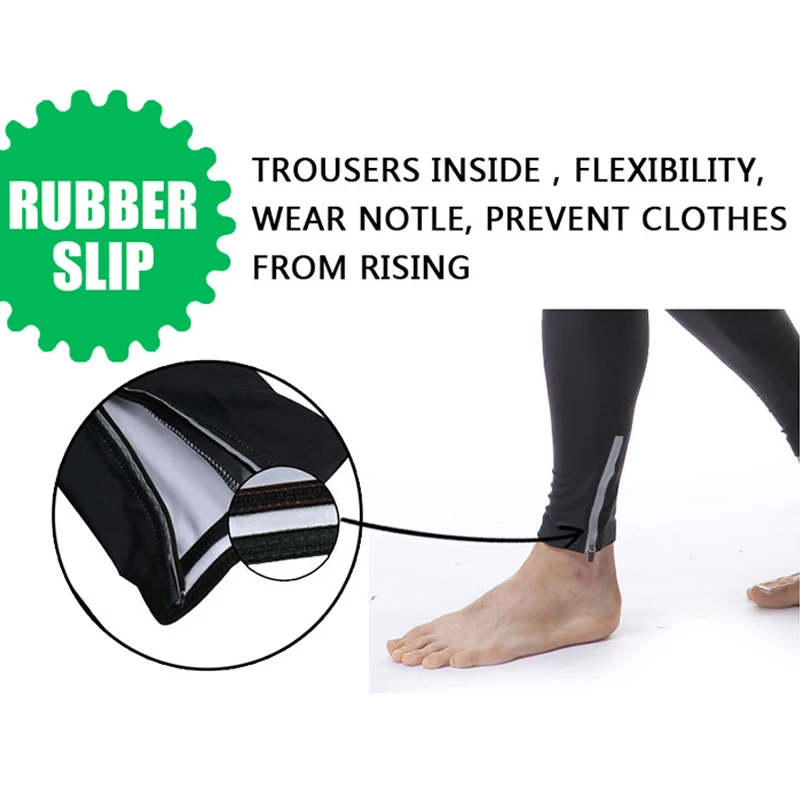 MTB black Cycling Pants Summer - Cycling Commuter Trousers review and price