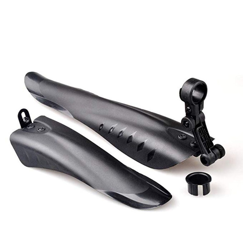 Mountain Bike Fenders Set Mud  - Fender Mudguard Set review and price