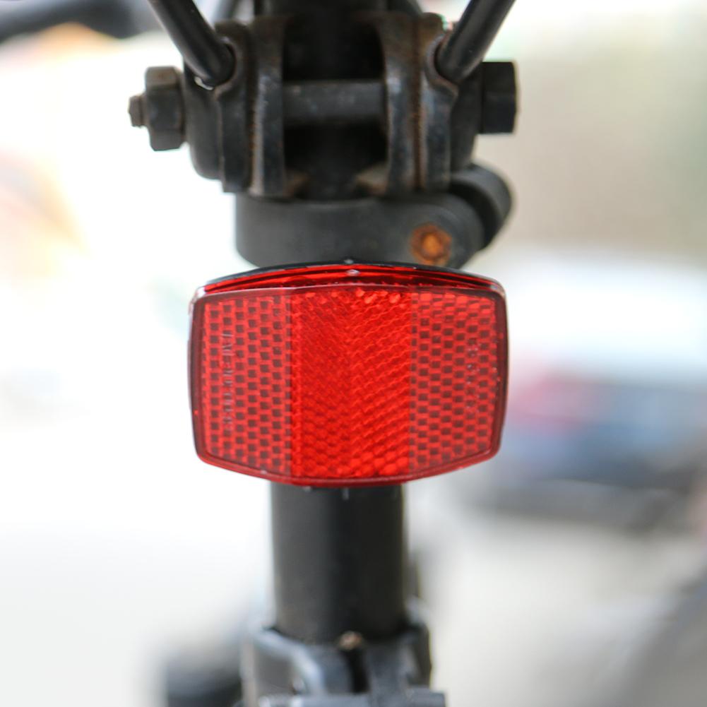 Mountain Bicycle Night Riding  - Spoke Reflector Set review and price