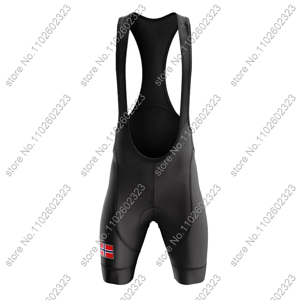 2024 Norway Cycling Jersey Nat - Cycling Commuter Shorts review and price