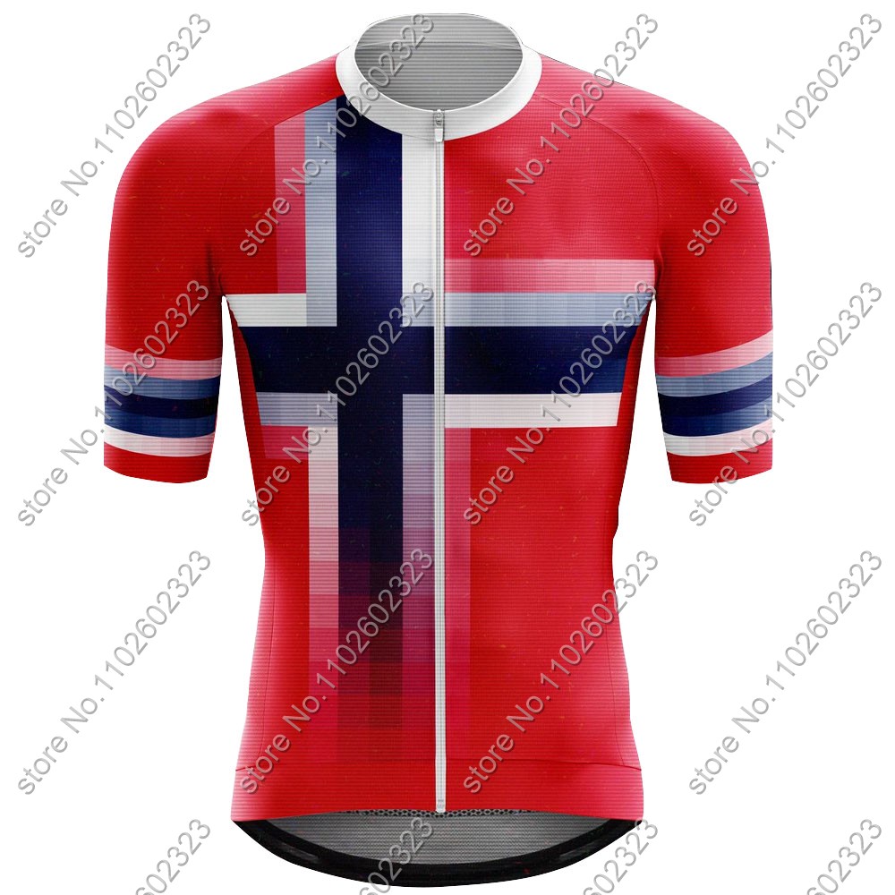 2024 Norway Cycling Jersey Nat - Cycling Commuter Shorts review and price
