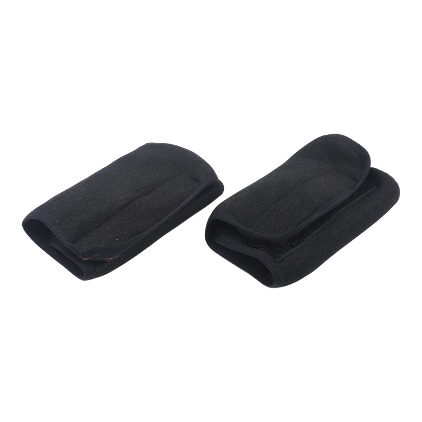 Thermal Shoe Guards Cycling Fo - Cycling Shoes For Commute review and price