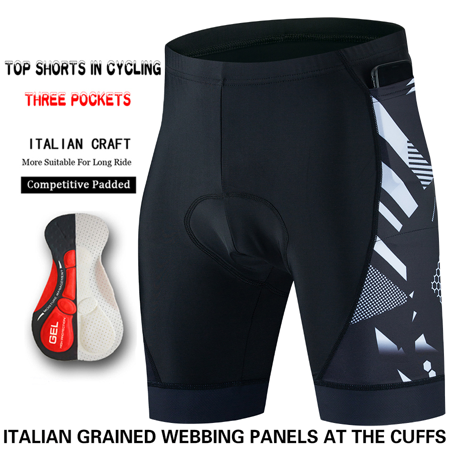 2 Pockets 2026 Men's Cycling S - Cycling Commuter Trousers review and price
