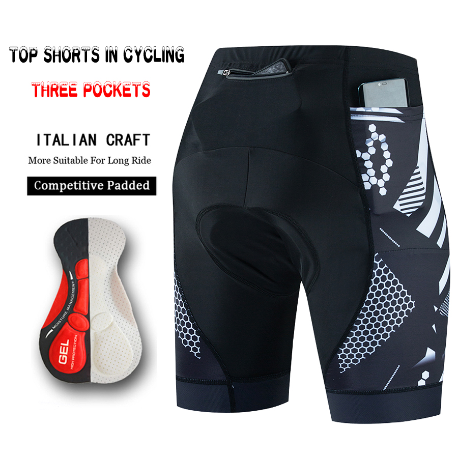 2 Pockets 2026 Men's Cycling S - Cycling Commuter Trousers review and price