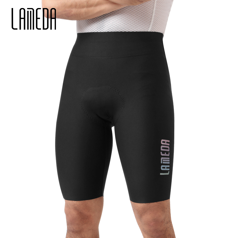 LAMEDA Summer Bicycle Shorts F - Cycling Commuter Trousers review and price