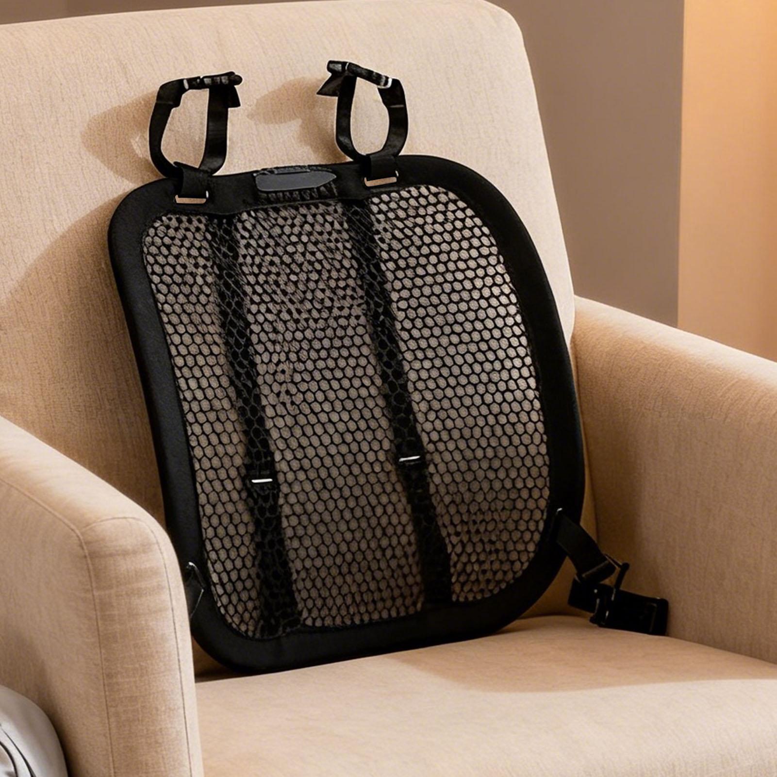 Backpack Spacer Frame Breathab - Cycling Commuter Backpack review and price