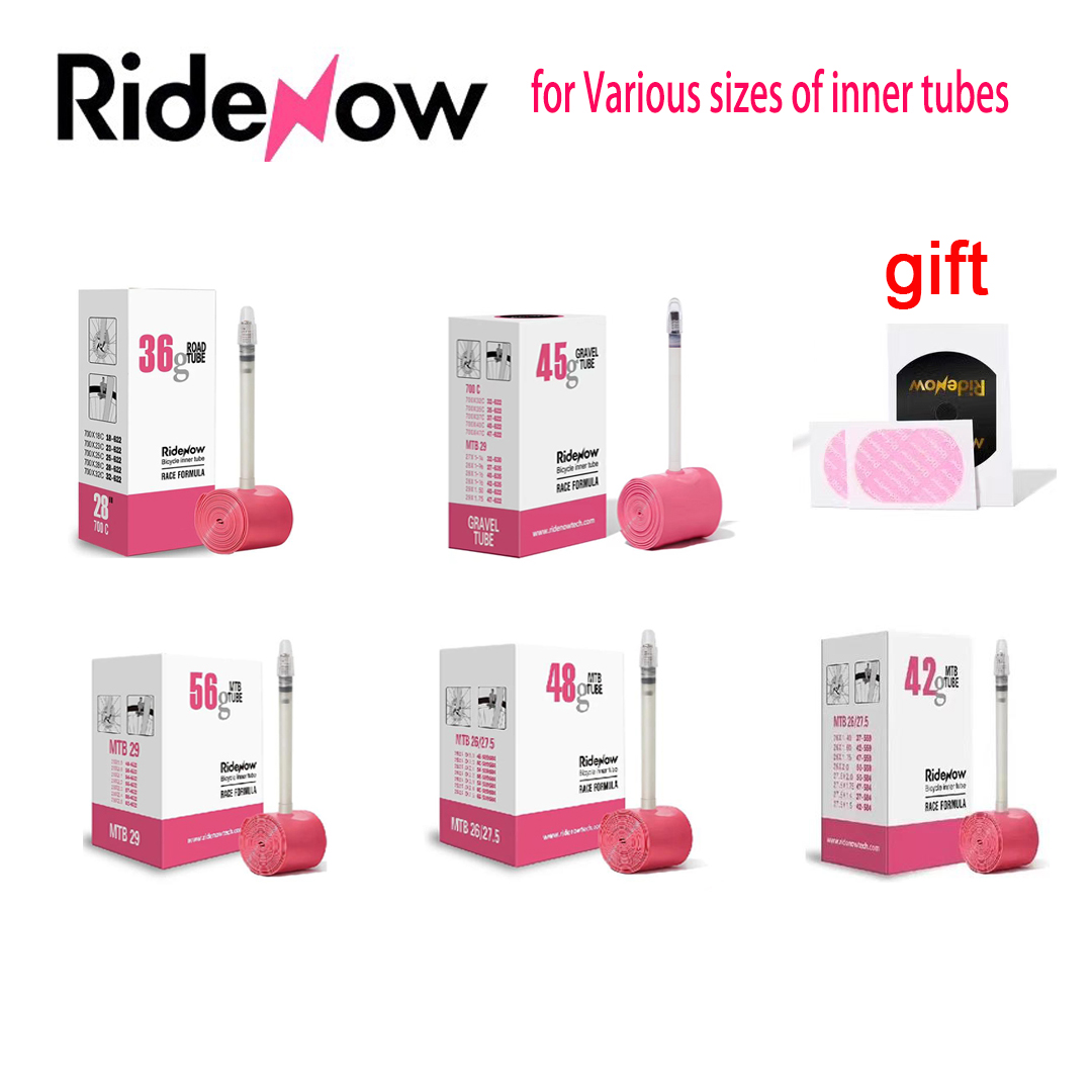 RideNow TPU Bike Inner Tube 70 - Inner Tube 700C review and price